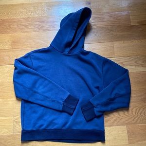 Best Made Co Sample Sweatshirt